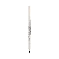Marvy Uchida Leen Drawing Brush