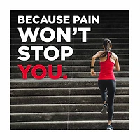 GoodSense Rapid Release Pain Relief, Acetaminophen Caplets 500 mg