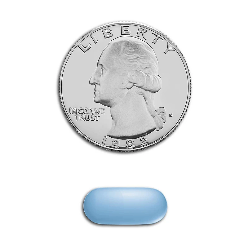 GoodSense Ibuprofen PM