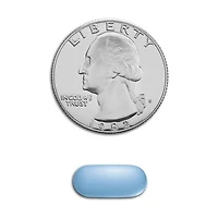 GoodSense Ibuprofen PM