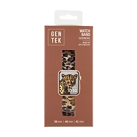 GENTEK Watch Band Scrunchie, 38-41mm, Assorted