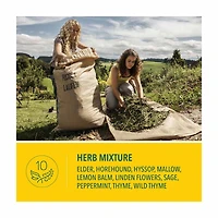 Ricola Original Herb Cough Drops, 9 ct