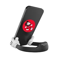 Disney Phone Stand and Decal, Assorted