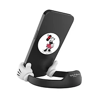 Disney Phone Stand and Decal, Assorted