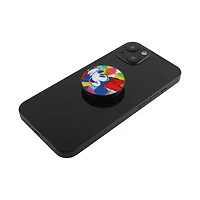 iJoy Disney Spinpop Phone Grip, Assorted