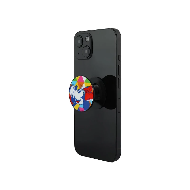 iJoy Disney Spinpop Phone Grip, Assorted