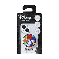 iJoy Disney Spinpop Phone Grip, Assorted