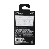 iJoy Disney Spinpop Phone Grip, Assorted