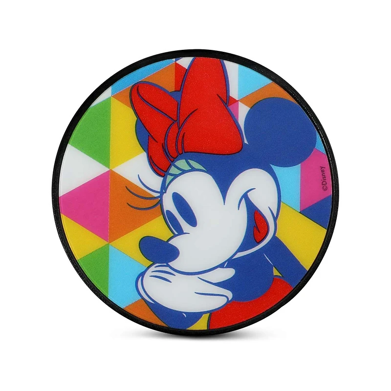 iJoy Disney Spinpop Phone Grip, Assorted