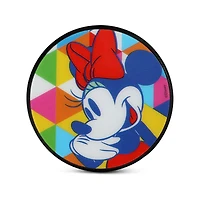 iJoy Disney Spinpop Phone Grip, Assorted