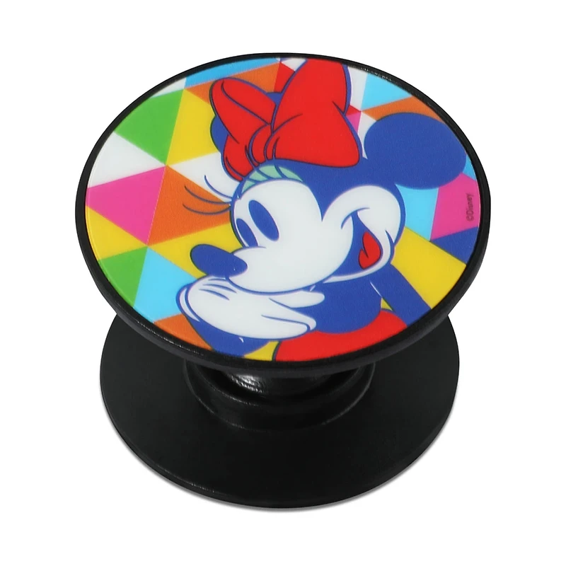 iJoy Disney Spinpop Phone Grip, Assorted