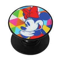 iJoy Disney Spinpop Phone Grip, Assorted