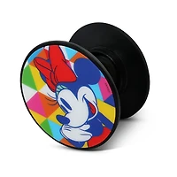 iJoy Disney Spinpop Phone Grip, Assorted