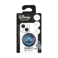 iJoy Disney Spinpop Phone Grip, Assorted