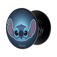 iJoy Disney Spinpop Phone Grip, Assorted