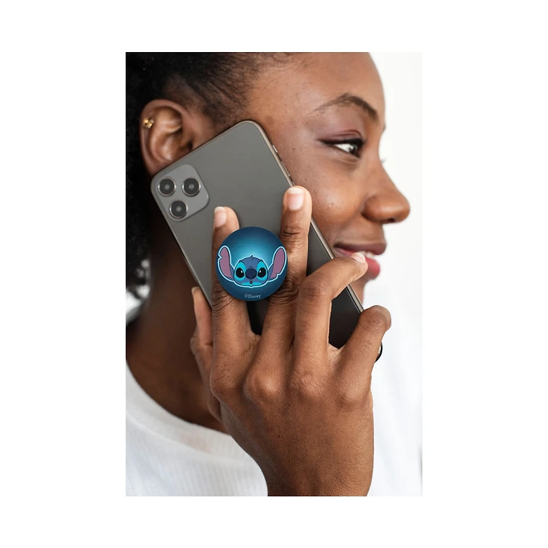 iJoy Disney Spinpop Phone Grip, Assorted