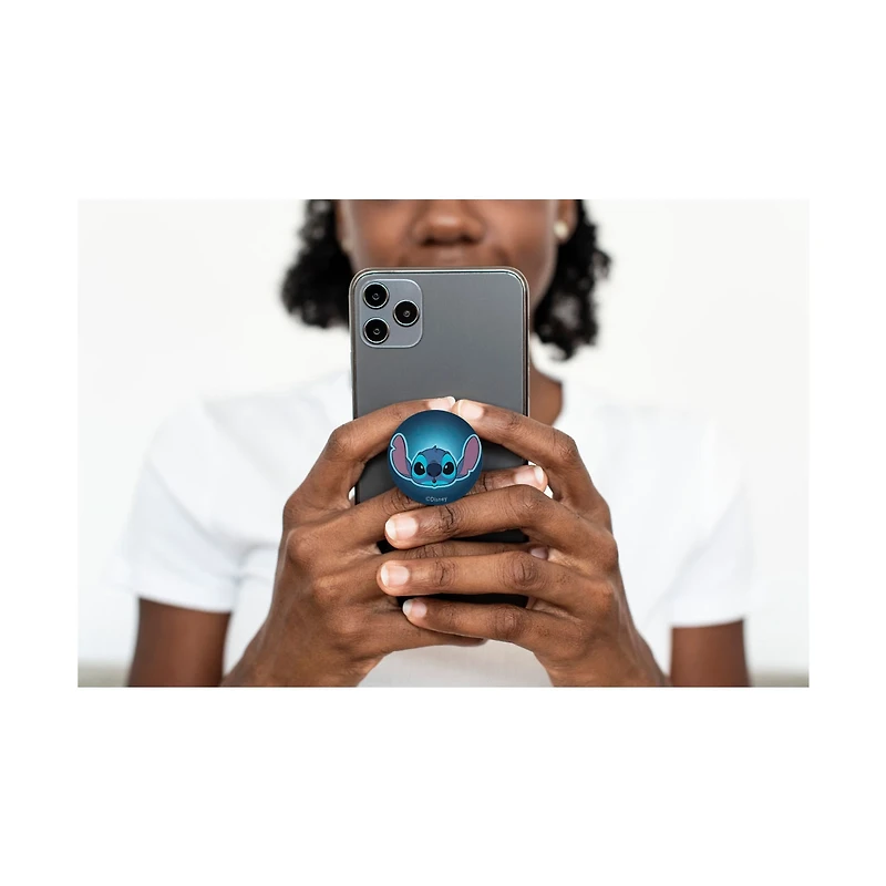 iJoy Disney Spinpop Phone Grip, Assorted