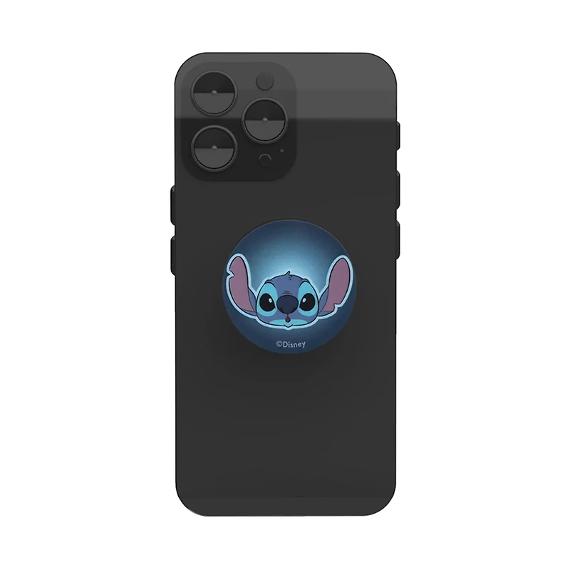 iJoy Disney Spinpop Phone Grip, Assorted