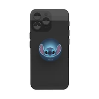 iJoy Disney Spinpop Phone Grip, Assorted