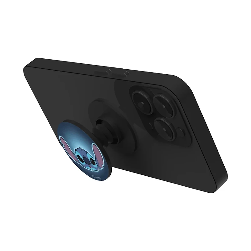 iJoy Disney Spinpop Phone Grip, Assorted