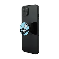 iJoy Disney Spinpop Phone Grip, Assorted