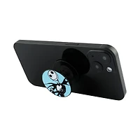 iJoy Disney Spinpop Phone Grip, Assorted