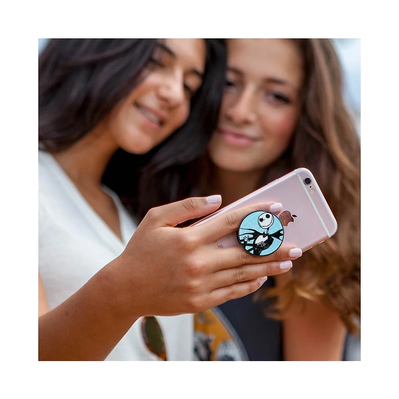 iJoy Disney Spinpop Phone Grip, Assorted