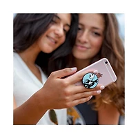 iJoy Disney Spinpop Phone Grip, Assorted