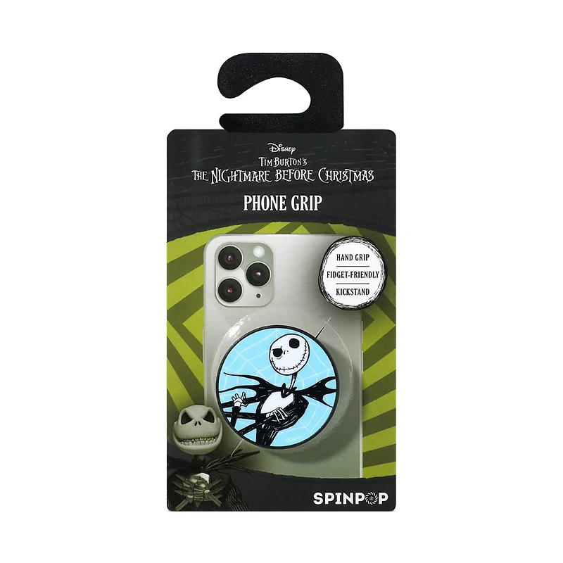 iJoy Disney Spinpop Phone Grip, Assorted