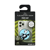 iJoy Disney Spinpop Phone Grip, Assorted