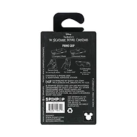 iJoy Disney Spinpop Phone Grip, Assorted