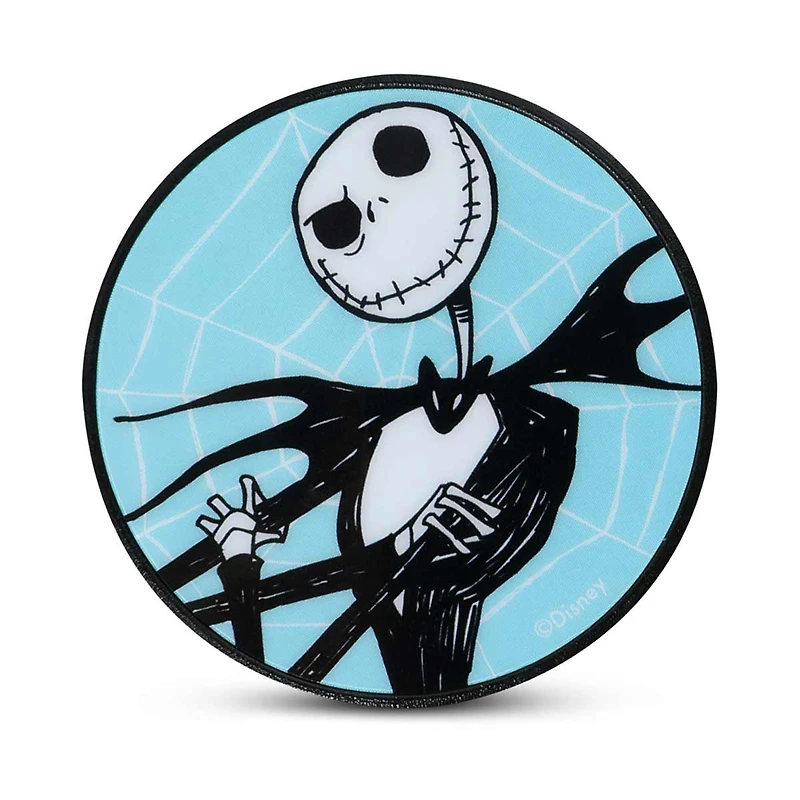 iJoy Disney Spinpop Phone Grip, Assorted