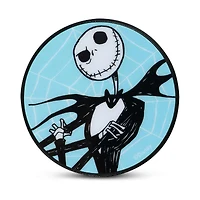 iJoy Disney Spinpop Phone Grip, Assorted