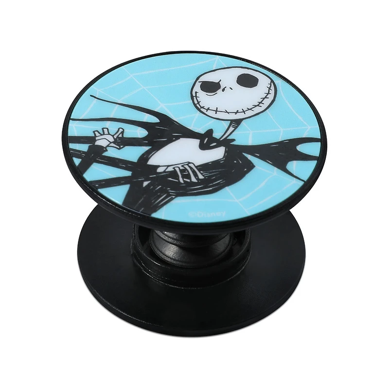 iJoy Disney Spinpop Phone Grip, Assorted