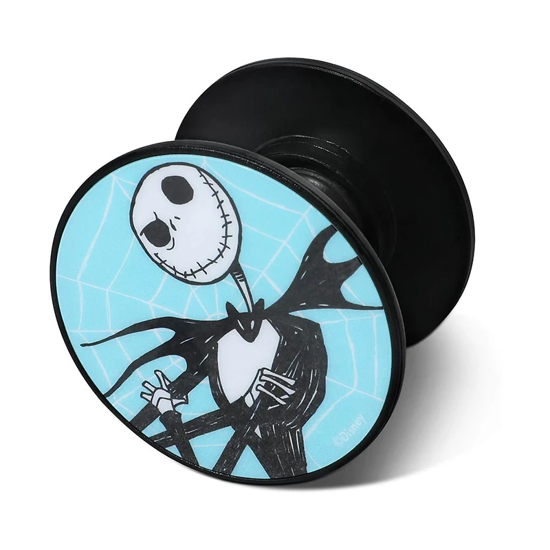 iJoy Disney Spinpop Phone Grip, Assorted