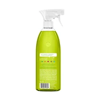 Method Lime + Sea Salt All-Purpose Cleaner, 28 fl oz