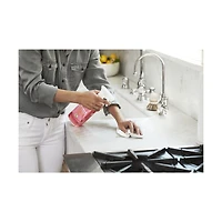 Method Pink Grapefruit All-Purpose Cleaner, 28 fl oz