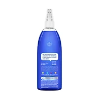 Method Mint Glass Cleaner, 28 fl oz
