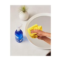 Method Mint Glass Cleaner, 28 fl oz