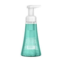 Method Waterfall Foaming Hand Wash, 10 fl oz