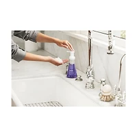 Method Waterfall Foaming Hand Wash, 10 fl oz