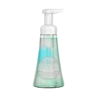 Method Coconut Water Foaming Hand Wash, 10 fl oz
