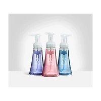 Method Coconut Water Foaming Hand Wash, 10 fl oz