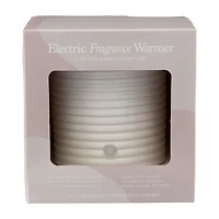 Electric Fragrance Warmer
