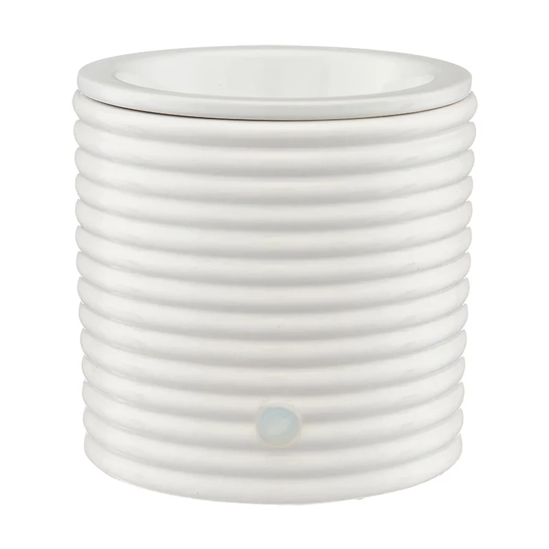 Electric Fragrance Warmer