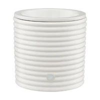 Electric Fragrance Warmer