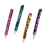 Raymond Geddes Magic Sequin Pens
