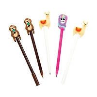 Raymond Geddes Trendy Friendz 3D Pens