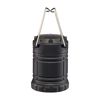 Collapsible LED Lantern