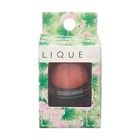 Lique Hydrating Lip Balm